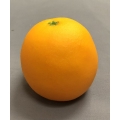 Orange 3"